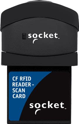 cf rfid card|CF RFID Reader.